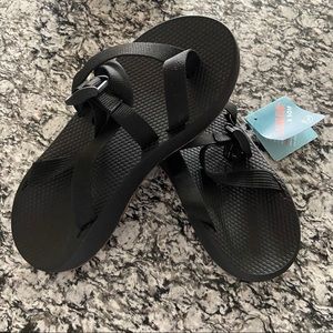 Men’s Chaco Sandal